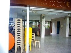 Blk 935 Yishun Central 1 (Yishun), HDB 4 Rooms #439590811